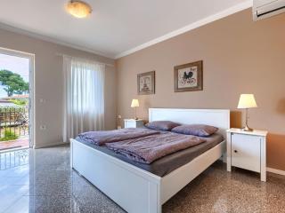 Apartment Apartment Bilfo by Interhome - Umago - 7