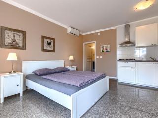 Apartment Apartment Bilfo by Interhome - Umago - 5