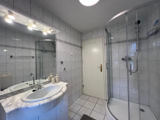 gina stay - Apartmenthaus im Zentrum von Quedlinburg - 2