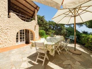 Villa La Casetta del Mare by Interhome - 8