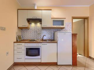 Apartment Apartment Gigi by Interhome - Umago - 2