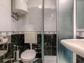 Apartment Apartment Gigi by Interhome - Umago - 1