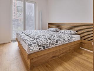 Apartment 14ka by Interhome - Svoboda nad Úpou - 8
