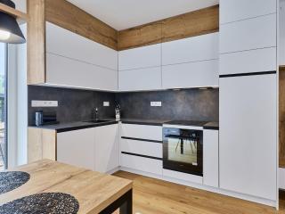 Apartment 14ka by Interhome - Svoboda nad Úpou - 1