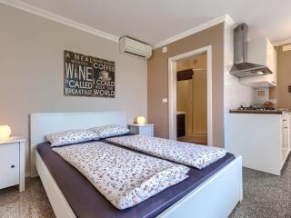 Apartment Apartment Ćakule by Interhome - Umag - 8