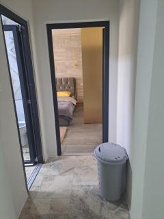 Safta Apartament 3 - 1