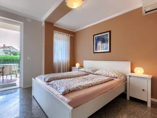 Apartment Apartment Tiola by Interhome - Umag - 9