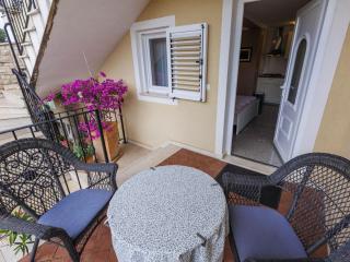 Apartment Apartment Tiola by Interhome - 3