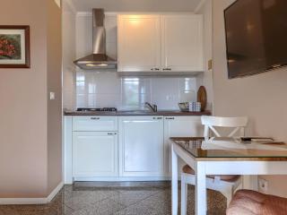 Apartment Apartment Tiola by Interhome - Umag - 2