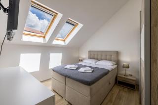 Apartman Irena - Trogir - 5