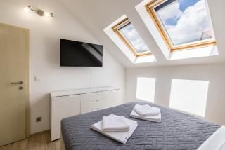 Apartman Irena - Trogir - 4