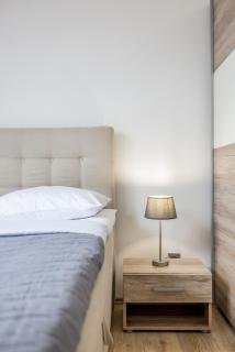 Apartman Irena - 3