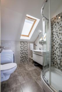 Apartman Irena - Trogir - 2