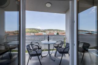 Apartman Irena - 1
