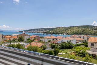 Apartman Irena - 9