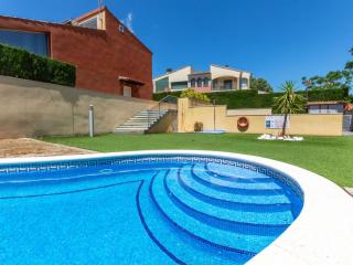 Villa Residencial Blau by Interhome - Bonmont Terres Noves - 0