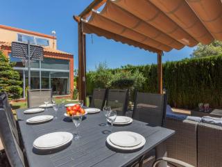 Villa Residencial Blau by Interhome - Bonmont Terres Noves - 9
