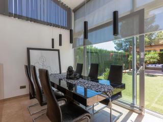 Villa Residencial Blau by Interhome - Bonmont Terres Noves - 8