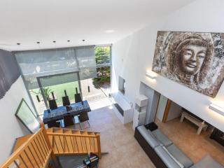Villa Residencial Blau by Interhome - Bonmont Terres Noves - 7