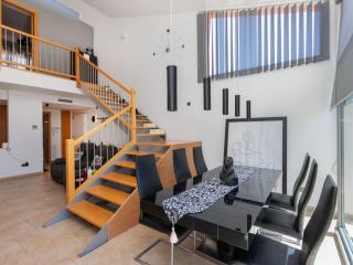 Villa Residencial Blau by Interhome - Bonmont Terres Noves - 5