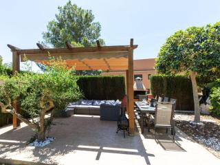 Villa Residencial Blau by Interhome - Bonmont Terres Noves - 6