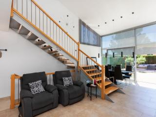 Villa Residencial Blau by Interhome - Bonmont Terres Noves - 4