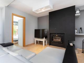 Villa Residencial Blau by Interhome - Bonmont Terres Noves - 2
