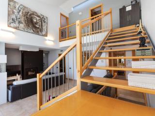 Villa Residencial Blau by Interhome - Bonmont Terres Noves - 3