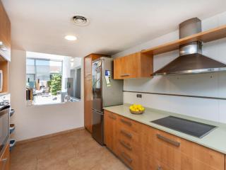 Villa Residencial Blau by Interhome - Bonmont Terres Noves - 1