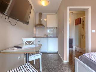 Apartment Apartment Veccio by Interhome - Umago - 6