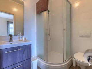 Apartment Apartment Veccio by Interhome - Umago - 1
