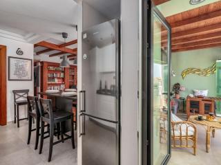 Apartment Parador Hotel Area by Interhome - Nerja - 6