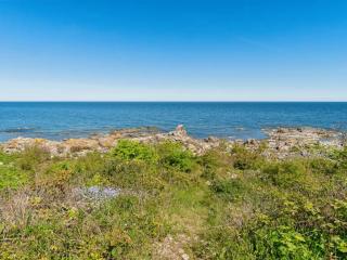 Holiday Home Henric - 75m from the sea by Interhome - Allinge - 6