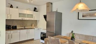Ferienwohnung Rodder Maar - Niederzissen - 5