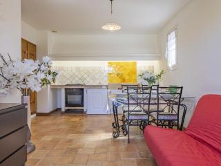 Holiday Home La Fabrique by Interhome - Villelaure - 7