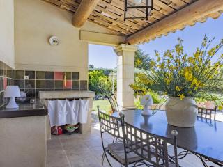 Holiday Home La Fabrique by Interhome - Villelaure - 8