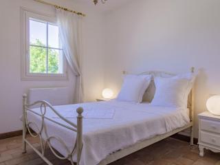 Holiday Home La Fabrique by Interhome - Villelaure - 5