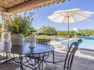 Holiday Home La Fabrique by Interhome - 9