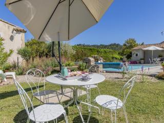 Holiday Home La Fabrique by Interhome - Villelaure - 1