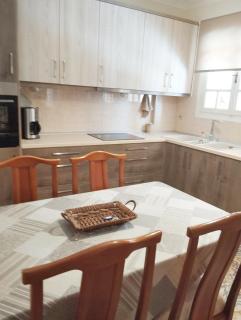 Jenny's House Nafplio - 4