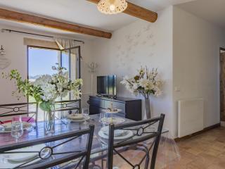 Holiday Home La Fabrique by Interhome - Villelaure - 8
