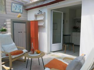 Holiday Home Roses Tremières by Interhome - Talmont - 8