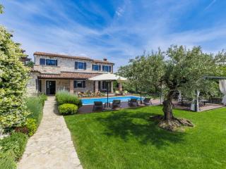 Holiday Home Villa Noce by Interhome - Višnjan - 0