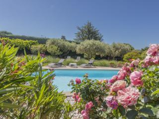 Holiday Home La Fabrique by Interhome - Villelaure - 7