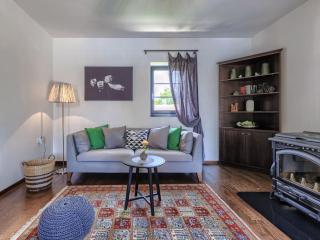 Holiday Home Villa Noce by Interhome - Višnjan - 3