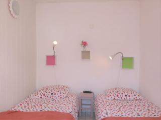 Holiday Home Roses Tremières by Interhome - Talmont - 2