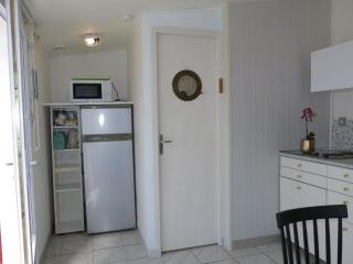 Holiday Home Roses Tremières by Interhome - Talmont - 3