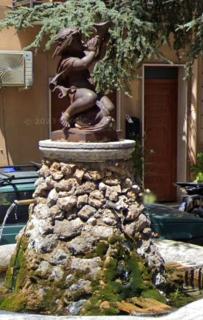 Casa 4 Cannoli - Collesano - 1