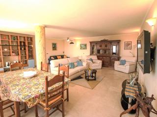 Apartment Primavera - PGI131 by Interhome - Poggi - 8