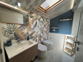 Samuele s home - Catania - 5
